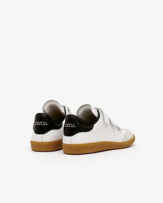 BETH SNEAKERS - FEBE Clothing