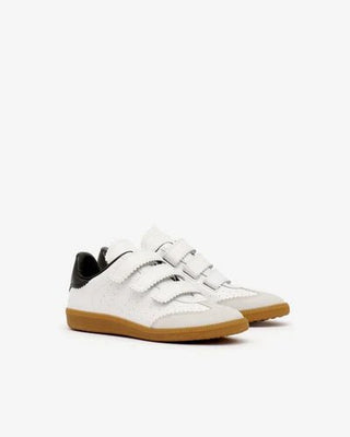 BETH SNEAKERS - FEBE Clothing
