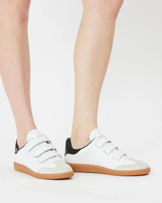 BETH SNEAKERS - FEBE Clothing