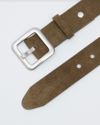 STANTON BELT