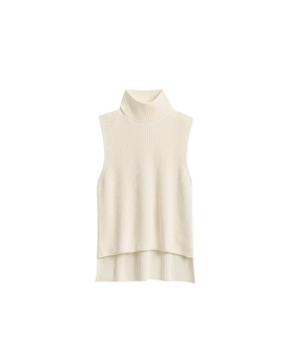 MONTECITO TANK