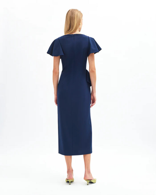 EMELINE DRESS