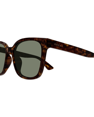TIMELESS RECTANGLE SUNGLASSES