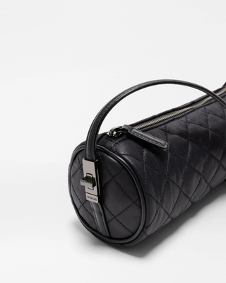 ASTOR CYLINDER BAG