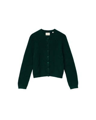 DARCY CARDIGAN