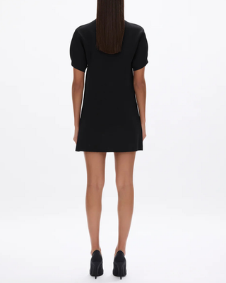 RENATA MINI DRESS