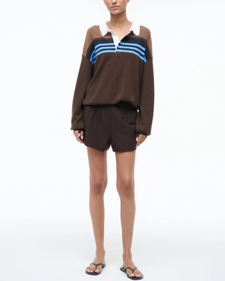 MAGPIE SHORT