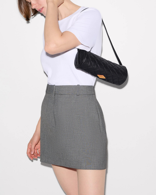 ASTOR CYLINDER BAG