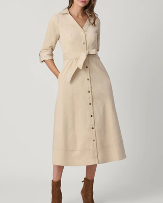 RAINE DRESS