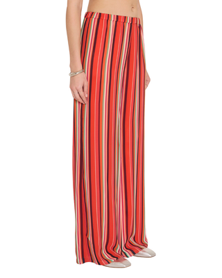 MARIKO PANTS