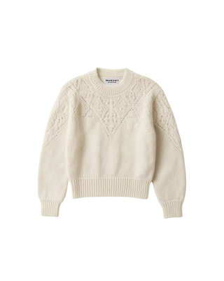 JENIA PULLOVER