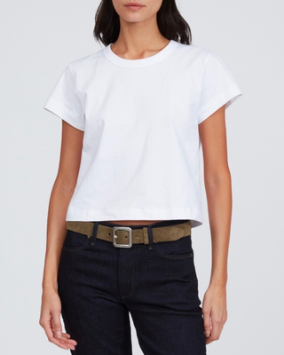 STANTON BELT