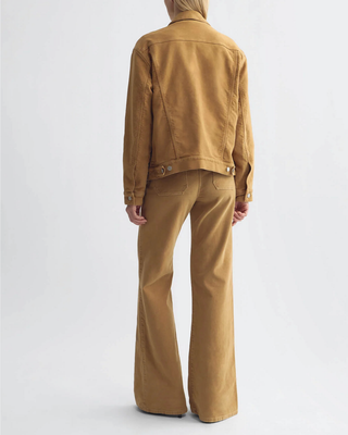 MARIAN JACKET