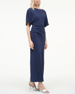 AMELIE DRESS