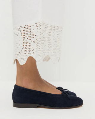 NOELLE FLAT