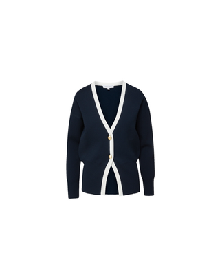 CILLIAN CARDIGAN
