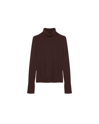 FENWICK TURTLENECK