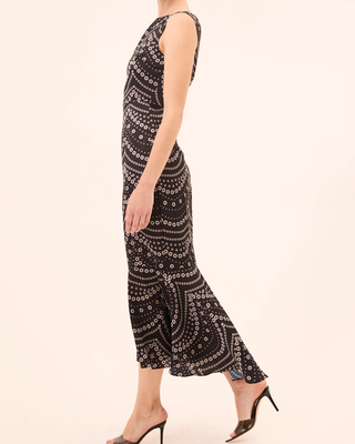 PATRICIA DRESS