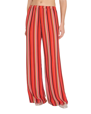 MARIKO PANTS