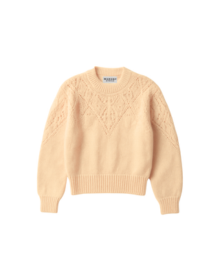 JENIA PULLOVER
