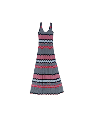 VALENTINA DRESS