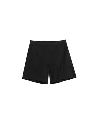 MADDIE PULL ON GOLFSHORT