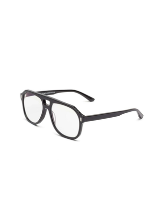 ROOT CAUSE ANALYSIS READING GLASSES