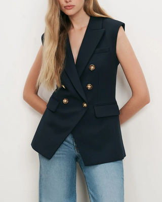 MILLER VEST