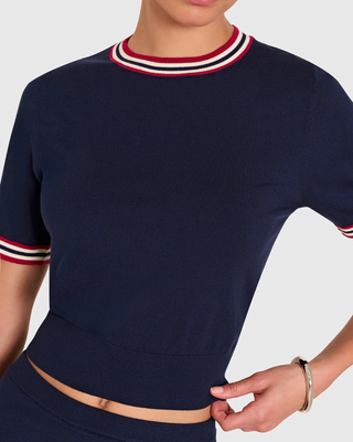 MAIA TOP