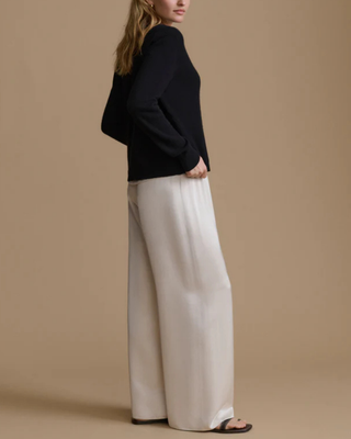 DEMI PANT