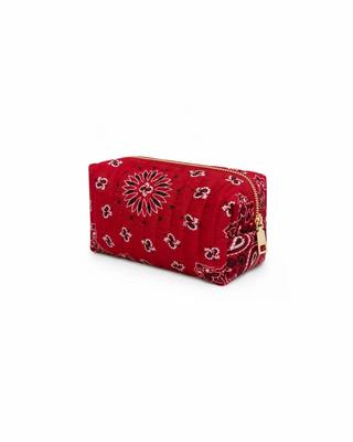 EVERYDAY TRAVEL POUCH