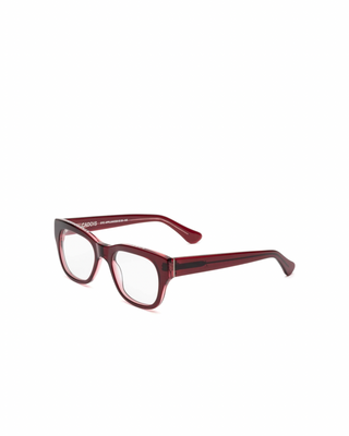 MIKLOS READING GLASSES