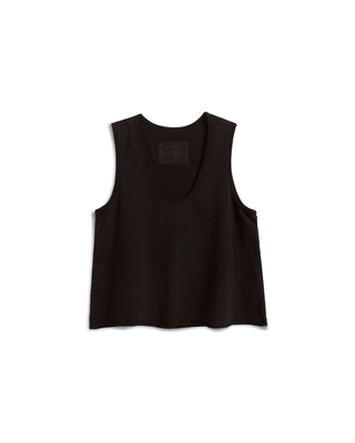 INNY SLEEVELESS TANK