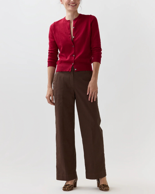 ROSIE CARDIGAN
