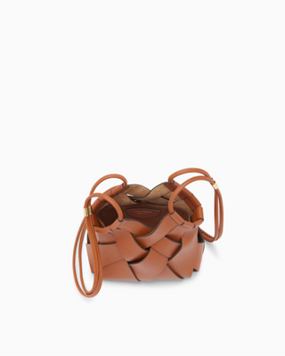 CHARLOTTE CROSSBODY