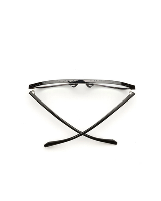 ROOT CAUSE ANALYSIS READING GLASSES