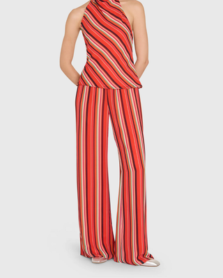 MARIKO PANTS