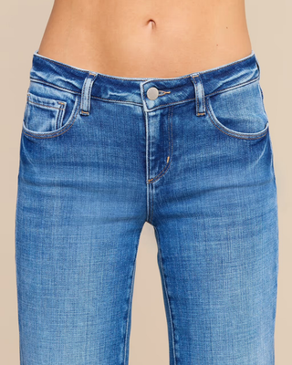 JOANNE L/R WIDE LEG