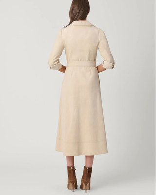 RAINE DRESS