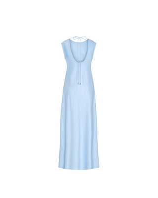 LINDA MIDI DRESS
