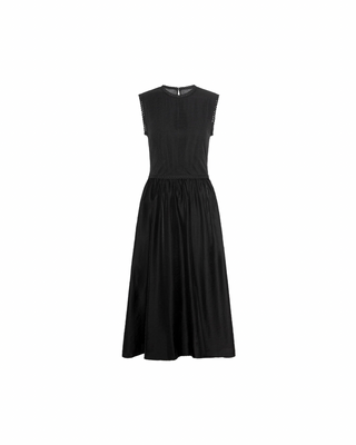 AVELINE DRESS