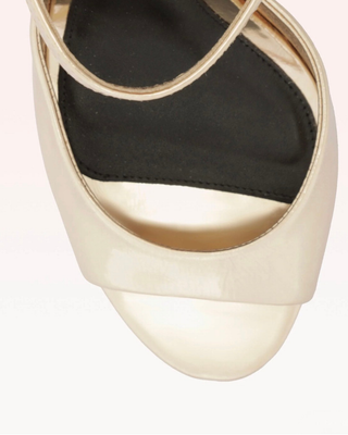 AMY 120 HEEL