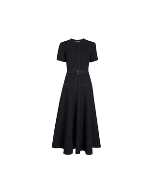 ELIZABETH DRESS