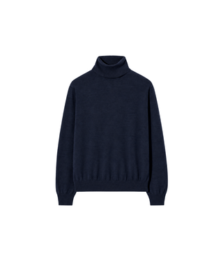GAMBETTA SWEATER