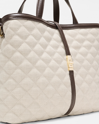 MEDIUM ASTOR TOP HANDLE