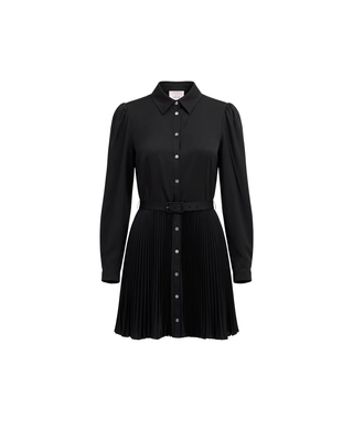 REYNOLDS DRESS