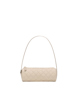 ASTOR CYLINDER BAG