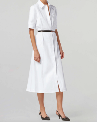 KIERAN DRESS
