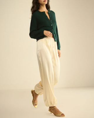 DARCY CARDIGAN