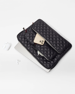 TECH SLEEVE DELUXE